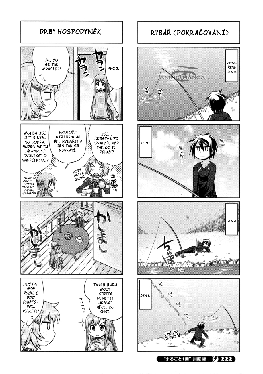 Sword_Art_Online_4koma_c11_04 kopie.jpg
